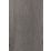 Kraus Grasmere Grey Wood-Effect LVT Flooring 2.2m²