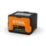 STIHL  FSA 57 36V 1 x 72Wh Li-Ion AK System  Cordless Grass Trimmer
