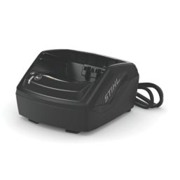 STIHL  FSA 57 36V 1 x 72Wh Li-Ion AK System  Cordless Grass Trimmer