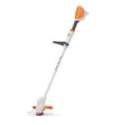 STIHL  FSA 57 36V 1 x 72Wh Li-Ion AK System  Cordless Grass Trimmer