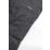 CAT Machine Trousers Black 40" W 32" L