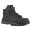 Helly Hansen Manchester Mid S3 Size 8  Black   Safety Boots