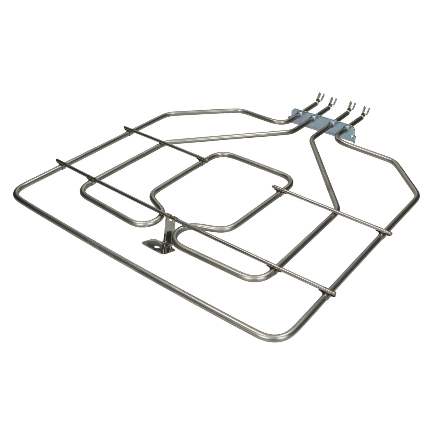 Electruepart ELE9588 Grill Oven Element 2800W (430YV)