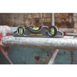 Stanley FATMAX 48 Magnetic Level