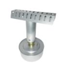 Apollo 77018 Paraffin Greenhouse Heater