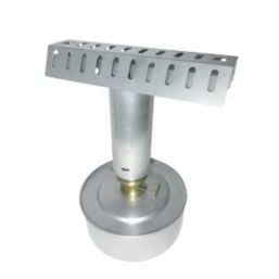 Apollo 77018 Paraffin Greenhouse Heater