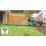 Bosch  EasyHedgeCut 60  60cm 450W 230V Corded  Hedge Trimmer