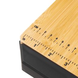 Toughbuilt StackTech Work Surface