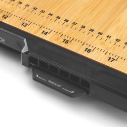 Toughbuilt StackTech Work Surface