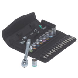 Socket set deals screwfix