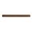 Forest Golden Brown Fence Posts 100mm x 100mm x 1800mm 3 Pack