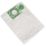 Trend T32/1/5 15Ltr Micro Filter Bags 5 Pack