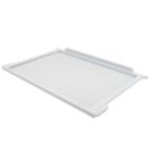 Indesit C00525263  Shelf