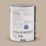 LickPro 5Ltr Smooth Pink 15 Masonry Paint