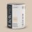 LickPro 5Ltr Smooth Pink 15 Masonry Paint