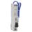 MK Sentry  6A 30mA Type A 1+N B Curve  AFDD with RCBO
