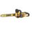 Refurb DEWALT DCMCS574X1-GB
 54V 1 x 9Ah Li-Ion XR FlexVolt Brushless Cordless 45cm Chainsaw