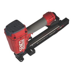 Senco PS15XP-P 38mm Wide Crown Air Stapler