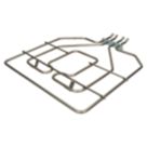 Electruepart ELE9667  Grill Oven Element 2800W