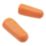 Site SEP10 35dB Ear Plugs 50 Pairs