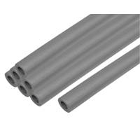 Pipe Insulation 28 x 13mm x 1m 35 Pack
