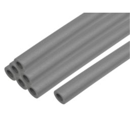 Pipe Insulation 28mm x 13mm x 1m 35 Pack