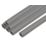 Essentials Pipe Insulation 28mm x 13mm x 1m 35 Pack