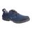 Delta Plus Positano  Size 13  Blue   Steel Toe Cap Safety Trainers