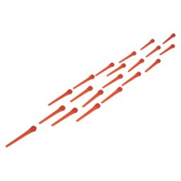 Flymo FLY083  Blade 20