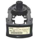 Flymo 510444001 Turbo Lite 400 Drive Assembly