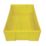 Essentials  230Ltr Spill Tray 730mm x 1290mm x 295mm