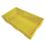 Essentials  230Ltr Spill Tray 730mm x 1290mm x 295mm