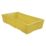 Essentials  230Ltr Spill Tray 730mm x 1290mm x 295mm