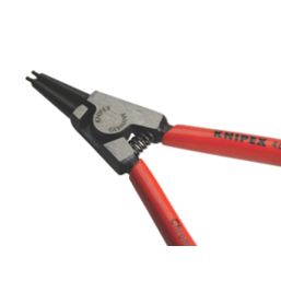 Knipex  External Circlip Pliers 5 1/2" (140mm)