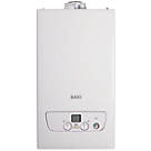 Baxi 624 Gas Combi Boiler