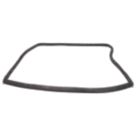 Beko C00866393  Seal