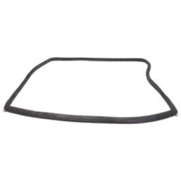 Beko C00866393  Seal
