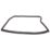 Beko C00866393  Seal