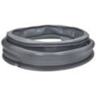 Electruepart GSK9673  Door Seal
