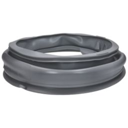 Electruepart GSK9673  Door Seal