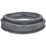 Electruepart GSK9673  Door Seal