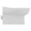 Armitage Shanks Contour 21+  Back-to-Wall Toilet Bowl