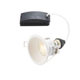 Heat resistant lights screwfix new arrivals