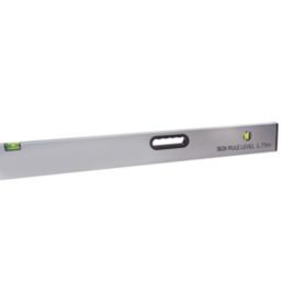 Refina  Box Rule Level 68" (175cm)