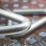 Faithfull 520mm Manhole Keys 2 Pack