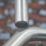 Faithfull 520mm Manhole Keys 2 Pack
