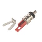 Ideal Heating 176482 Grundfos 59200324 Return Thermistor