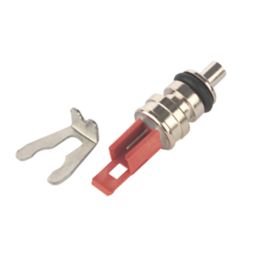 Ideal Heating 176482 Grundfos 59200324 Return Thermistor Screwfix