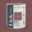 LickPro Max+ 1Ltr Red 06 Matt Emulsion  Paint