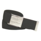 Puma Workwear Belt Black 53"